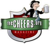 The Cheers magazine - politics, travel, news