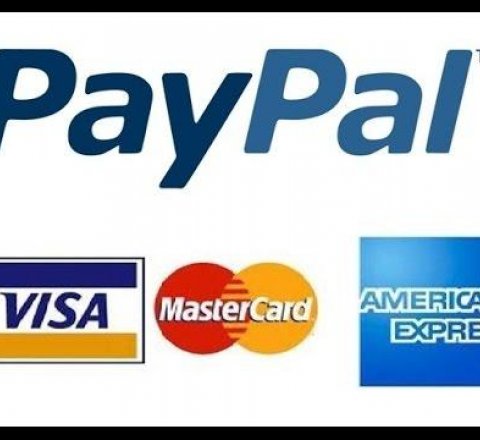  article about PayPal Alternatives for Secure Online Payments