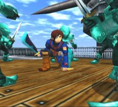  article about 10 Best Games for Sega Dreamcast